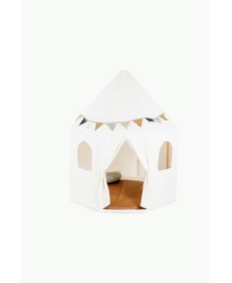 Toddler Play Tent