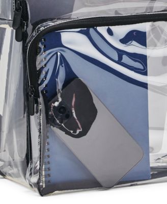 Men's Extra Large Essential Backpack