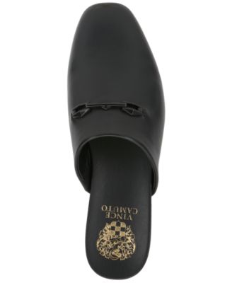 Women's Macassie Slip-On Mules