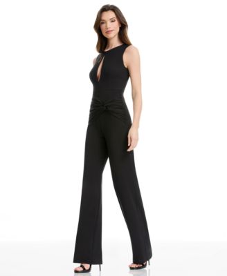 Women's Kaitlin Sleeveless Jumpsuit