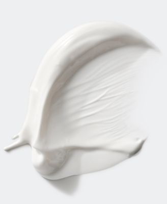 UV Solutions Hydrating Sunscreen SPF 50 with Hyaluronic Acid, 1.3 oz.