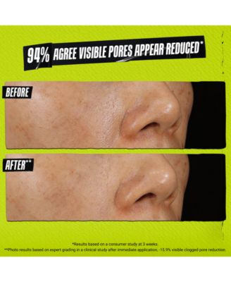 Rare Earth Pore-Minimizing Clay Mask, 4.2 oz.