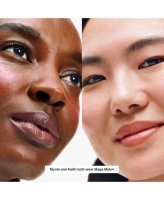 Chubby Stick Moisturizing Lip Color Tinted Lip Balm