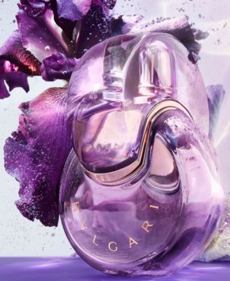 Women's 4-Pc. Mini Gift Set