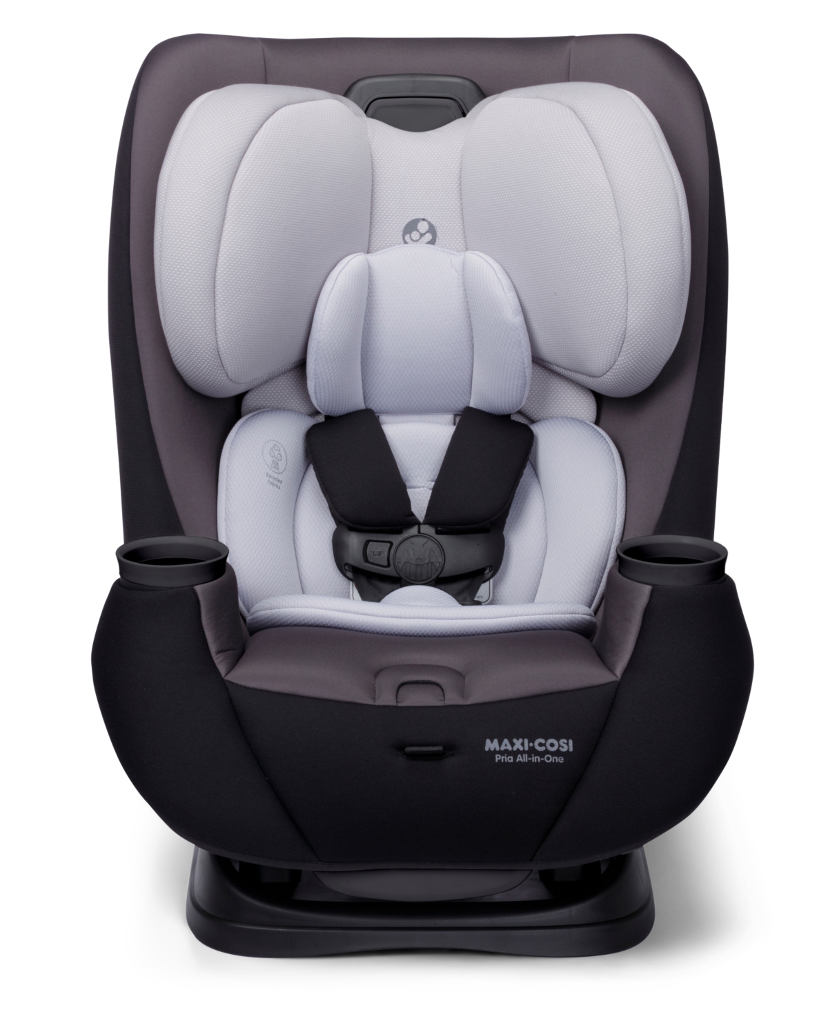 Maxi-Cosi Baby Pria All-in-One Convertible Car Seat