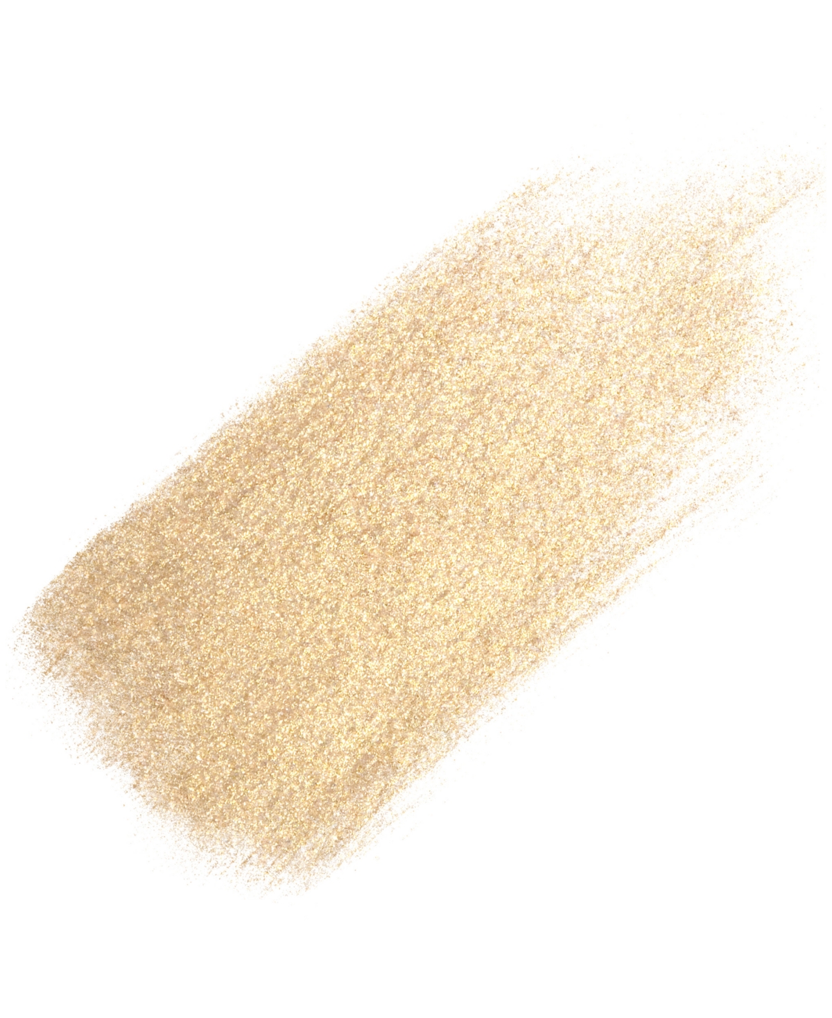 Nyx Professional Makeup Buttermelt Highlighter 5g (various Shades) - Butta Than Gold In Yellow