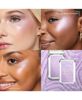 Buttermelt Powder Highlighter, 0.17 oz.