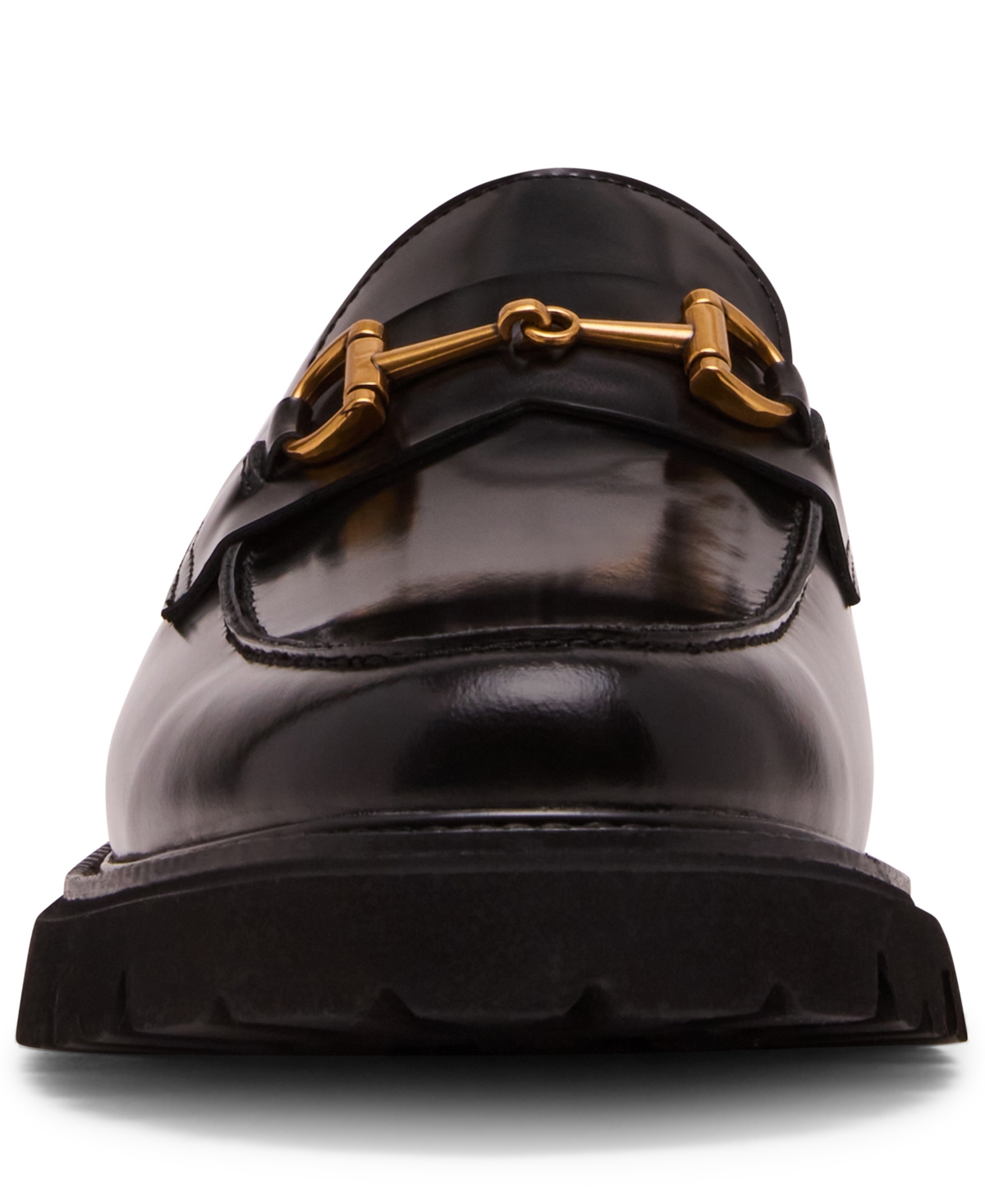 Steve Madden Men's Slip-On Loafers