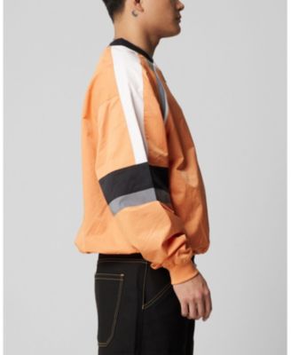 Men's Studio Athletic Crewneck Sweatshirt