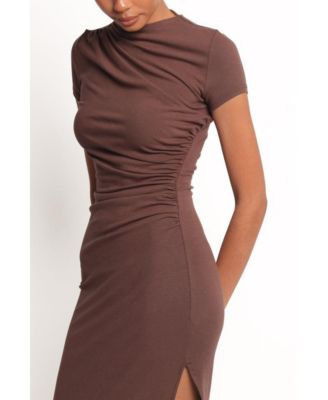 Women's Lioren Midi Dress