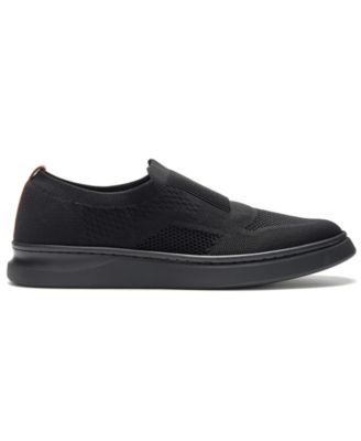 Men's Drift Knit Slip-On Shoe