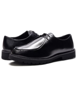 Men's Mercer Ridge Moc Style Shoe
