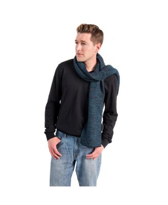 Men's Basic Scarf