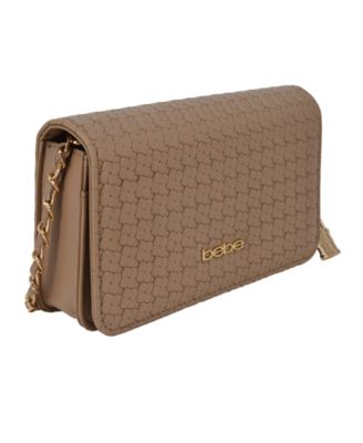 Women's Otto Small Crossbody Bag