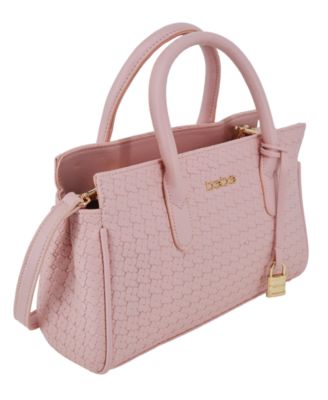Women's Otto Small Satchel Bag