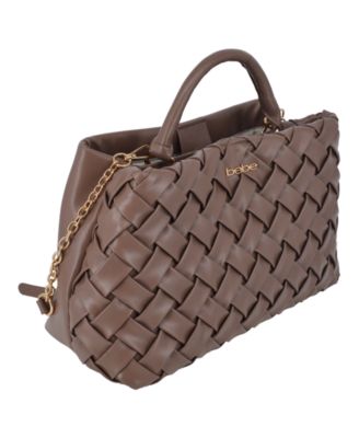 Women's Luca Medium Satchel Bag