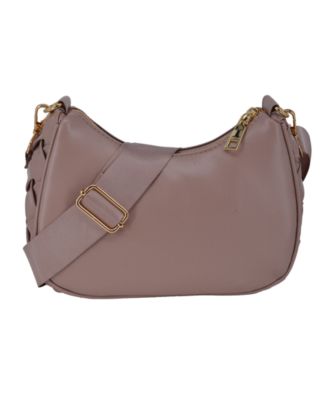 Women's Luca Small Crossbody Bag