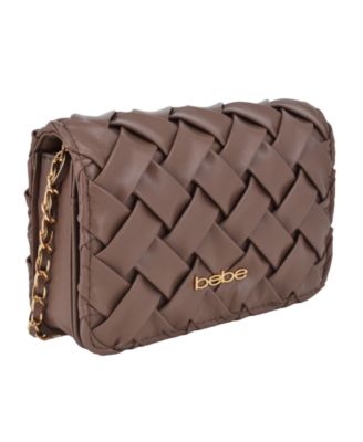 Women's Luca Mini Crossbody Bag