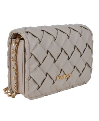 Women's Luca Mini Crossbody Bag