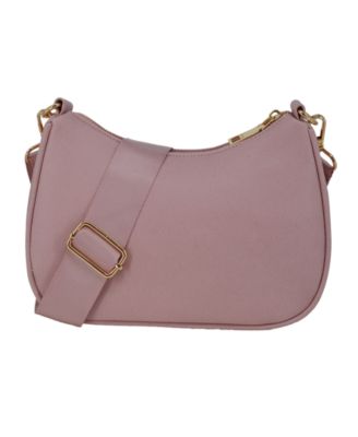 Women's Katriel Small Crossbody Bag