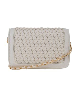 Women's Katriel Mini Crossbody Bag
