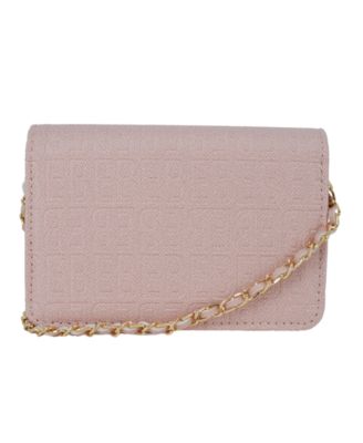Women's Thea Mini Crossbody Bag
