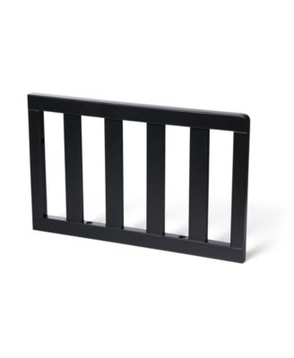 Baby Neutral Guard Rail