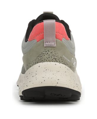 Women's Podflow TR Hiking Lace-Up Sneakers