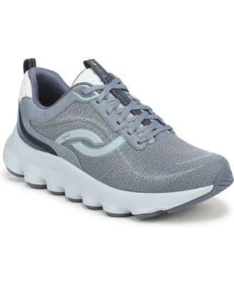 Women's Podflow Two Lace-Up Sneakers