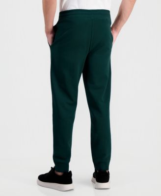 Men's Dayote Jersey Trouser Pants