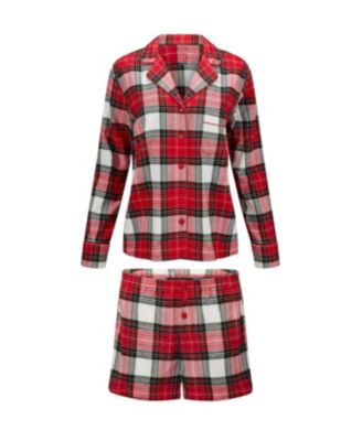 Women's Cecelia Pajama Set