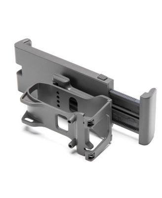Mavic Air 2 Remote Controller Tablet Holder