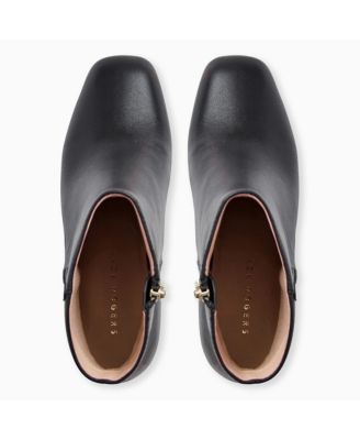 Augustine Women's Bootie