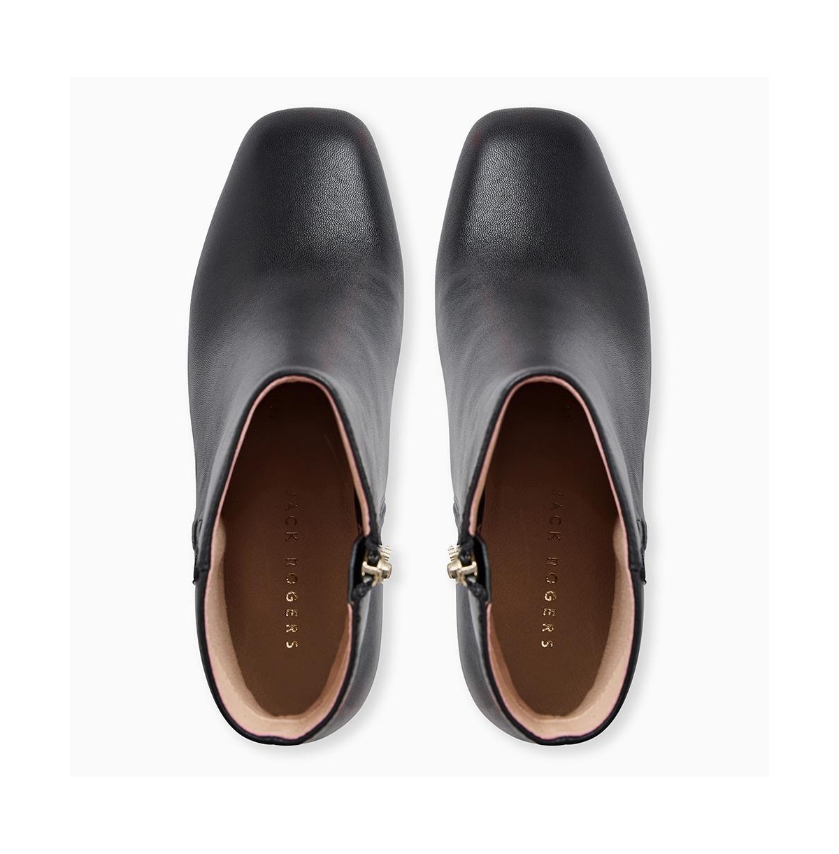 Jack Rogers Augustine Women's Bootie