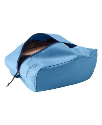 Pack-It Reveal Multi Shoe Cube