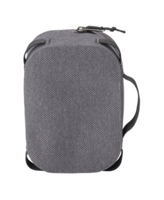 Pack-It Dry Cube S, Graphite