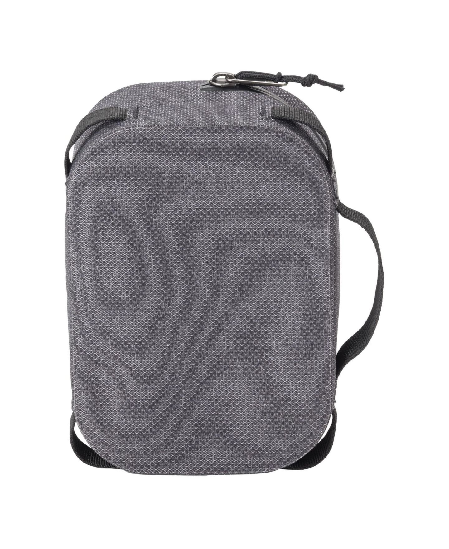 Eagle Creek Pack-It Dry Cube S, цвет: Графитовый — фото 3
