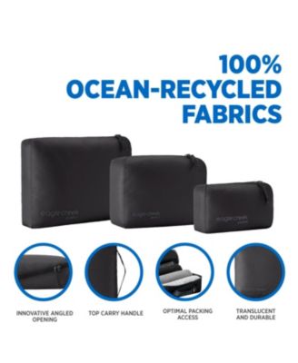 Pack-It Isolate Cube