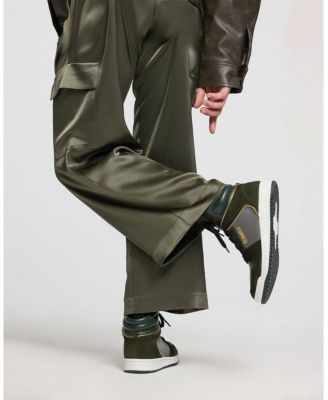 Men's Bounce Sneaker