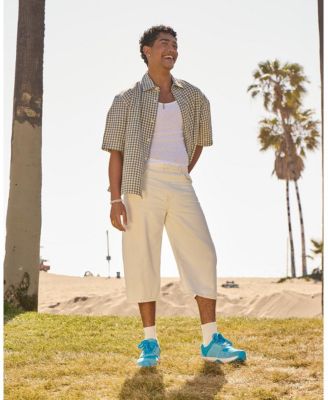 Men's Brites Plus Sneaker