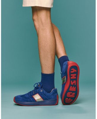 Men's Brites Sneaker