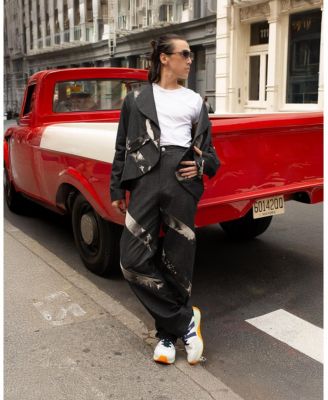 Men's Supafly Lites Sneaker