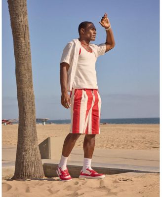 Men's Court 2.0 Sneaker