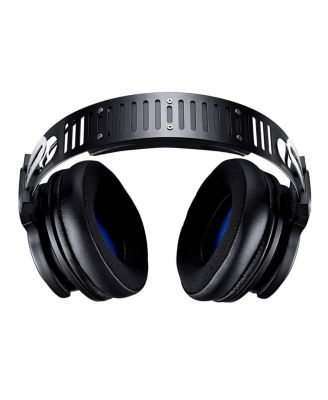 ATH-G1 Premium Gaming Headset