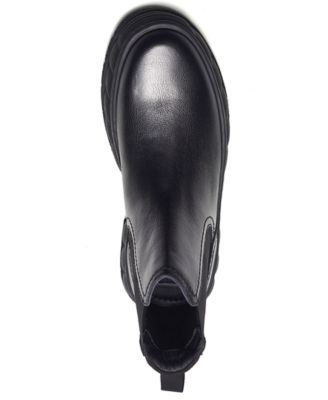 Men's Axis Chelsea Slip-On Boots