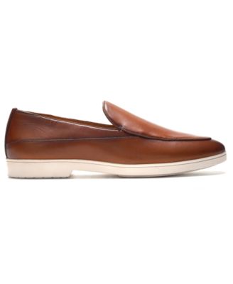 Men's Willow Slip-On Loafers