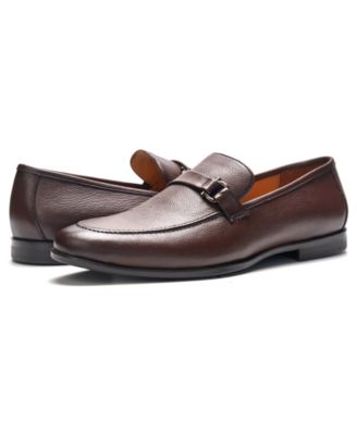 Men's Astor Slip-On Loafers