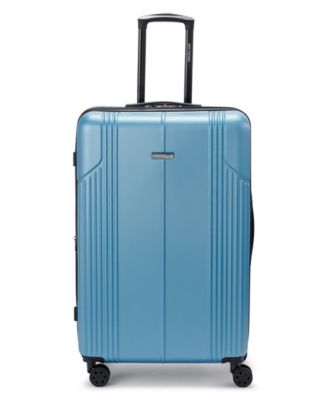 Horizon 29" Upright Luggage