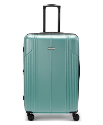 Horizon 29" Upright Luggage