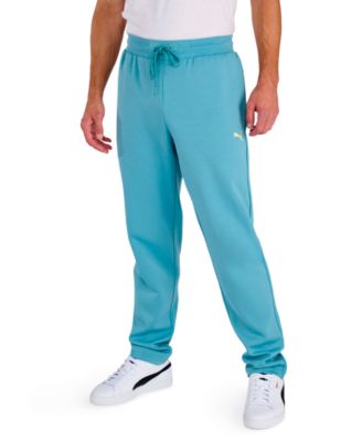 Men's Regular-Fit Track Pants
